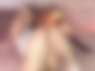 Emylie sexy body's Live Sex Cam Show