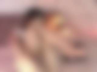 Emylie sexy body's Live Sex Cam Show