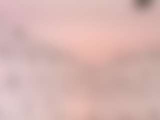 Emylie sexy body's Live Sex Cam Show