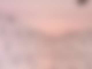 Emylie sexy body's Live Sex Cam Show