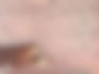 Live cam show with Emylie sexy body - Teen (18+) on Gym Cam Girls