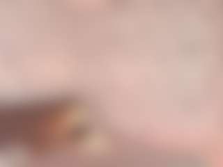 Live cam show with Emylie sexy body - Blonde Hair on SinfulBabes