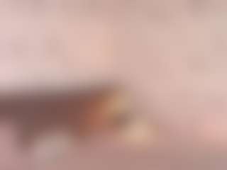 Live cam show with Emylie sexy body - Foot Fetish Blonde Hair on Camiplay Live
