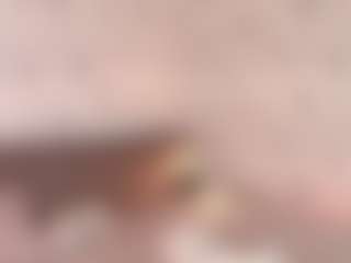 Live cam show with Emylie sexy body - Anal Toys on Gym Cam Girls