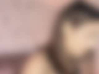 Live cam show with Emylie sexy body - Anal Teen (18+) on Camsoda Late Night