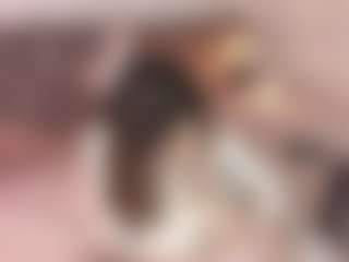 Live cam show with Emylie sexy body - Blonde Hair Anal on Camming Site