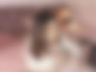 Live cam show with Emylie sexy body - Joi on SinfulBabes