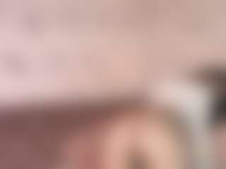 Emylie sexy body's Live Sex Cam Show