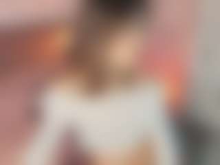 Emylie sexy body's Live Sex Cam Show