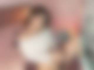 Emylie sexy body's Live Sex Cam Show