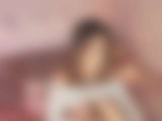 Live cam show with Emylie sexy body - Foot Fetish on SinfulBabes