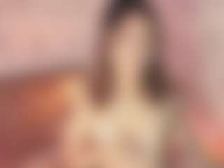 Emylie sexy body's Live Sex Cam Show