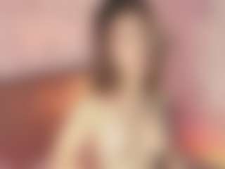 Emylie sexy body's Live Sex Cam Show