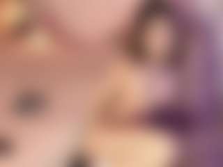 Live cam show with Emylie sexy body - Foot Fetish on Dare Cams