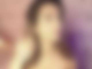 Live cam show with Emylie sexy body - Anal on Nude Chat * 1 On 1 Webcam Sex * Live Cam Show
