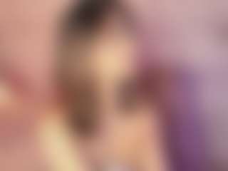 Live cam show with Emylie sexy body - Anal Toys on Dare Cams