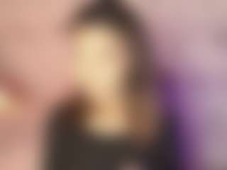 Live cam show with Emylie sexy body - Blonde Hair Anal on Nude Chat * 1 On 1 Webcam Sex * Live Cam Show