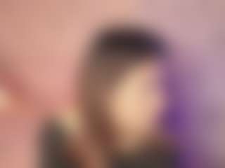 Emylie sexy body's Live Sex Cam Show