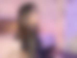 Emylie sexy body's Live Sex Cam Show