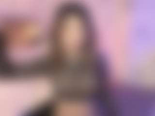 Emylie sexy body's Live Sex Cam Show