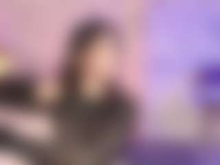 Emylie sexy body's Live Sex Cam Show