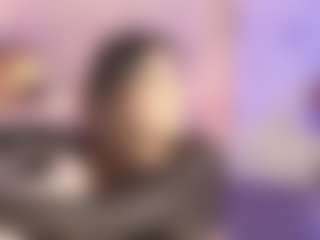 Emylie sexy body's Live Sex Cam Show