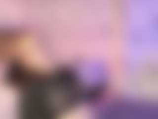 Emylie sexy body's Live Sex Cam Show