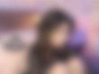 Live cam show with Emylie sexy body - Cum In Pussy on AdultVida.com