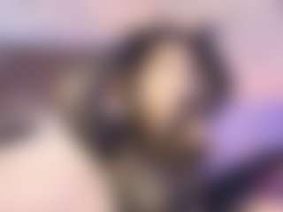 Live cam show with Emylie sexy body - Twerk Latina on AdultVida.com | colombia