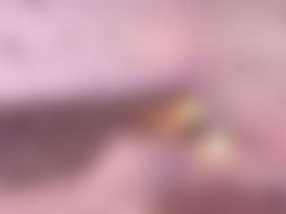 Emylie sexy body's Live Sex Cam Show