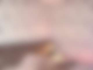 Emylie sexy body's Live Sex Cam Show