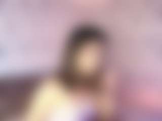 Emylie sexy body's Live Sex Cam Show