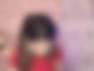 Emylie sexy body's Live Sex Cam Show