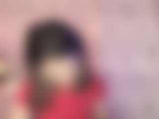 Emylie sexy body's Live Sex Cam Show