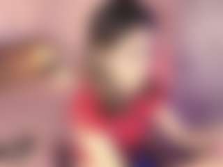 Live cam show with Emylie sexy body - Latina on SinfulBabes