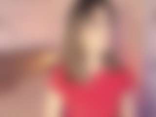 Emylie sexy body's Live Sex Cam Show
