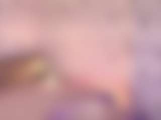 Live cam show with Emylie sexy body - Cum In Pussy on luckytryst.com
