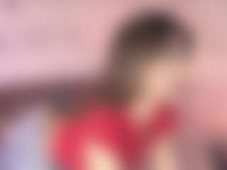 Emylie sexy body's Live Sex Cam Show