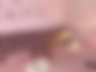Live cam show with Emylie sexy body - Bikini on testsause.com