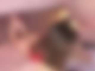Live cam show with Emylie sexy body - Anal Toys on luckytryst.com