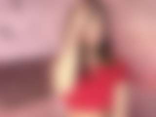 Emylie sexy body's Live Sex Cam Show