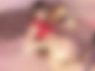Emylie sexy body's Live Sex Cam Show