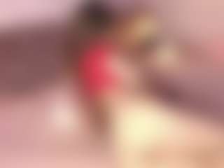 Emylie sexy body's Live Sex Cam Show