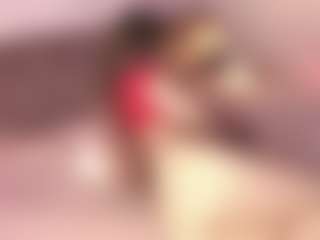Emylie sexy body's Live Sex Cam Show