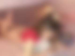 Emylie sexy body's Live Sex Cam Show