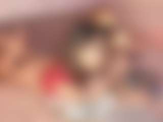 Emylie sexy body's Live Sex Cam Show