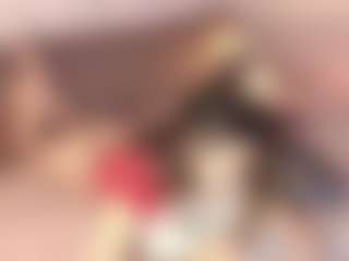 Emylie sexy body's Live Sex Cam Show