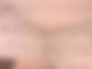 Emylie sexy body's Live Sex Cam Show