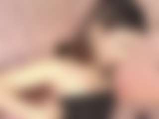 Emylie sexy body's Live Sex Cam Show
