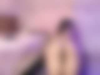 Emylie sexy body's Live Sex Cam Show